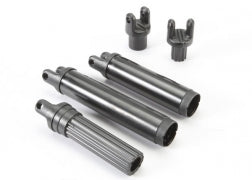 Traxxas Center Half Shaft Set