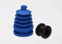 Traxxas Stuffing Tube and Push Rod Hull Seals