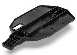 Traxxas Slash 2WD Chassis (black)