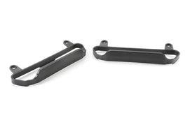 Traxxas Nerf Bars (Black) Slash