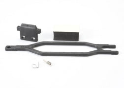 Traxxas Battery Hold Down Retainer Slash, Slash 4x4