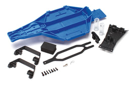 Traxxas Slash 2WD Low-CG (Low Center of Gravity) Conversion Kit