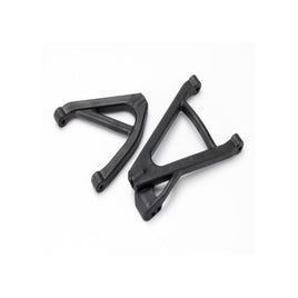 Traxxas 5933 Rear Right Upper & Lower Arm Slayer