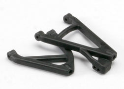 Traxxas Suspension Arm Upper (1), Suspension Arm Lower (1) (Left Rear)