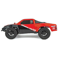 Team Associated SC28 General Tire Edition 1/28 Scale Short Course Truck w/2.4GHz Radio