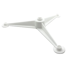 Rage RC Launch Pad; Spinner Missile XL 