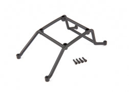 Traxxas Hoss Body Support