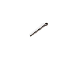 Traxxas Axle Shaft Front Hardened Steel