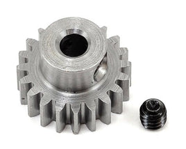 Robinson Racing Mod 0.6 Metric Pinion Gear (20T)