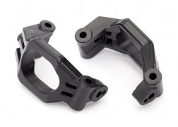 Traxxas Maxx Caster Blocks (2)