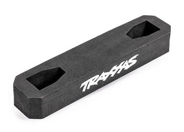 Traxxas Display Stand (155mm Wheelbase)