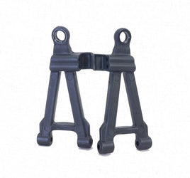 Blackzon Front Lower Suspension Arm Set (Left & Right); Slyder