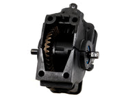 Traxxas Slash 4x4 Pro-Built Front Differential¡