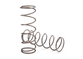 Traxxas GT-Maxx Shock Springs (2) (1.450 Rate)