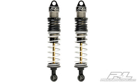 Pro-Line PowerStroke Shocks (Rear)