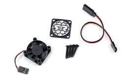 Arrma 4x4 BLX Motor Fan Set