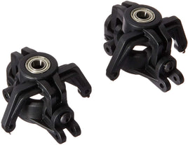 Redcat Racing BS810-008 Steering Arm/C Hubs Unit