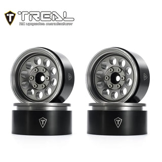 TREAL 1.9