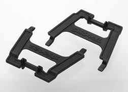 Traxxas Tall Battery Hold Down Strap Set (2) XO-1