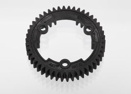 Traxxas Mod 1.0 Spur Gear (46T)