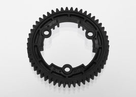 Traxxas Mod 1.0 Spur Gear (50T)