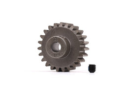 Traxxas Pinion Gear 23T 1MP 5MM Bore
