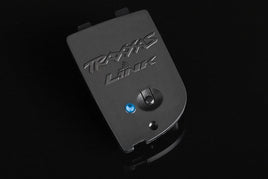 Traxxas Link Wireless Module