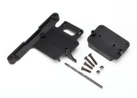 Traxxas Slash/Bandit/Rustler Telemetry Expander Mount