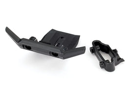 Traxxas Rustler 4X4 Front Bumper w/Mount