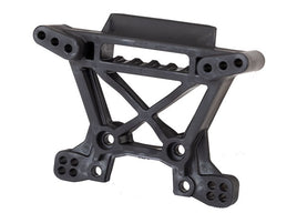 Traxxas Rustler 4X4 Front Shock Tower