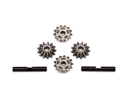 Traxxas Center Differential Gear Set
