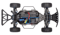 Traxxas Slash 4x4 Ultimate VXL Short Course Truck RTR