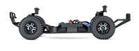 Traxxas Slash 4x4 Ultimate VXL Short Course Truck RTR