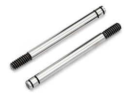 HPI SHOCK SHAFT 3X36MM