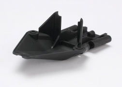 Traxxas Rear Bulkhead  Slash 4x4