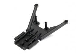 Traxxas Front Bulkhead Slash 4x4