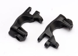 Traxxas Caster Block Set 4x4