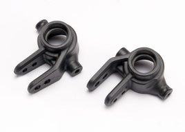 Traxxas Steering Blocks (Left & Right)