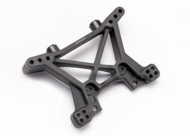Traxxas Front Shock Tower
