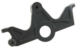Traxxas Motor Mount w/Hardware SLASH 4X4