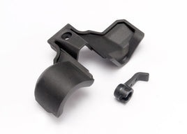 Traxxas Gear/Motor Cover Slash 4x4