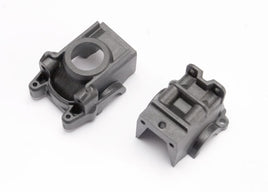 Traxxas Rear Differential Housing 4x4