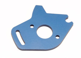 Traxxas Motor Plate 4x4
