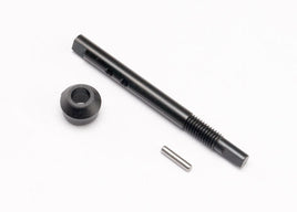 Traxxas Slipper Clutch Input Shaft