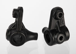 Traxxas Steering Blocks (Left & Right)