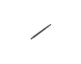 Traxxas Axle Shaft Rear Hardened Steel