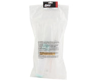 Losi 1970 Chevelle 1/16 Mini Drag Body Set (Clear)