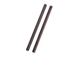 Traxxas Sledge 4X67mm Suspension Pins (2)
