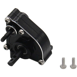 Hot Racing Axial SCX24 Front Over Drive Transmission