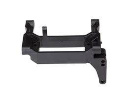 Traxxas TRX-4 Long Arm Lift Kit Steering Servo Mount